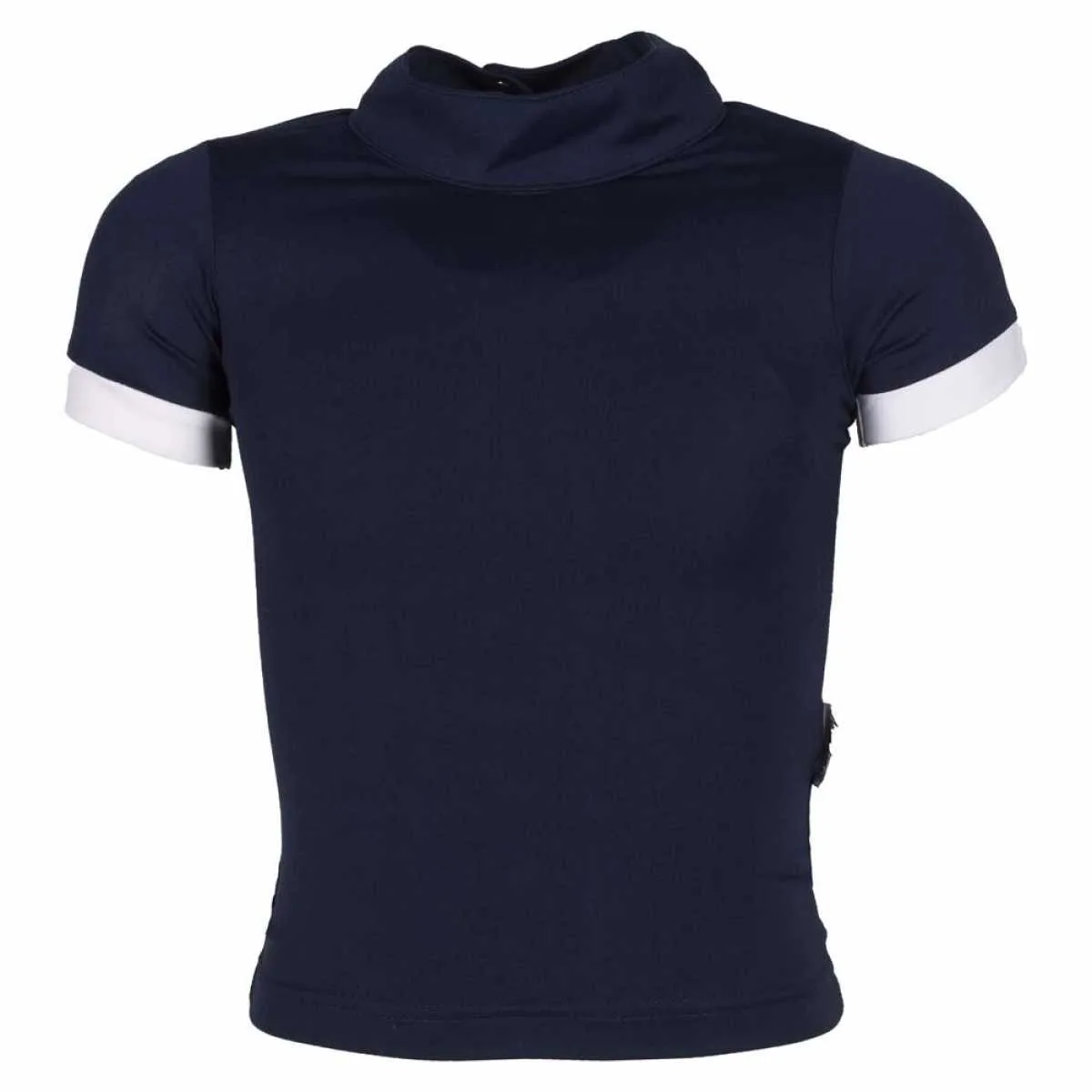 Mondoni Victory competition shirt jr