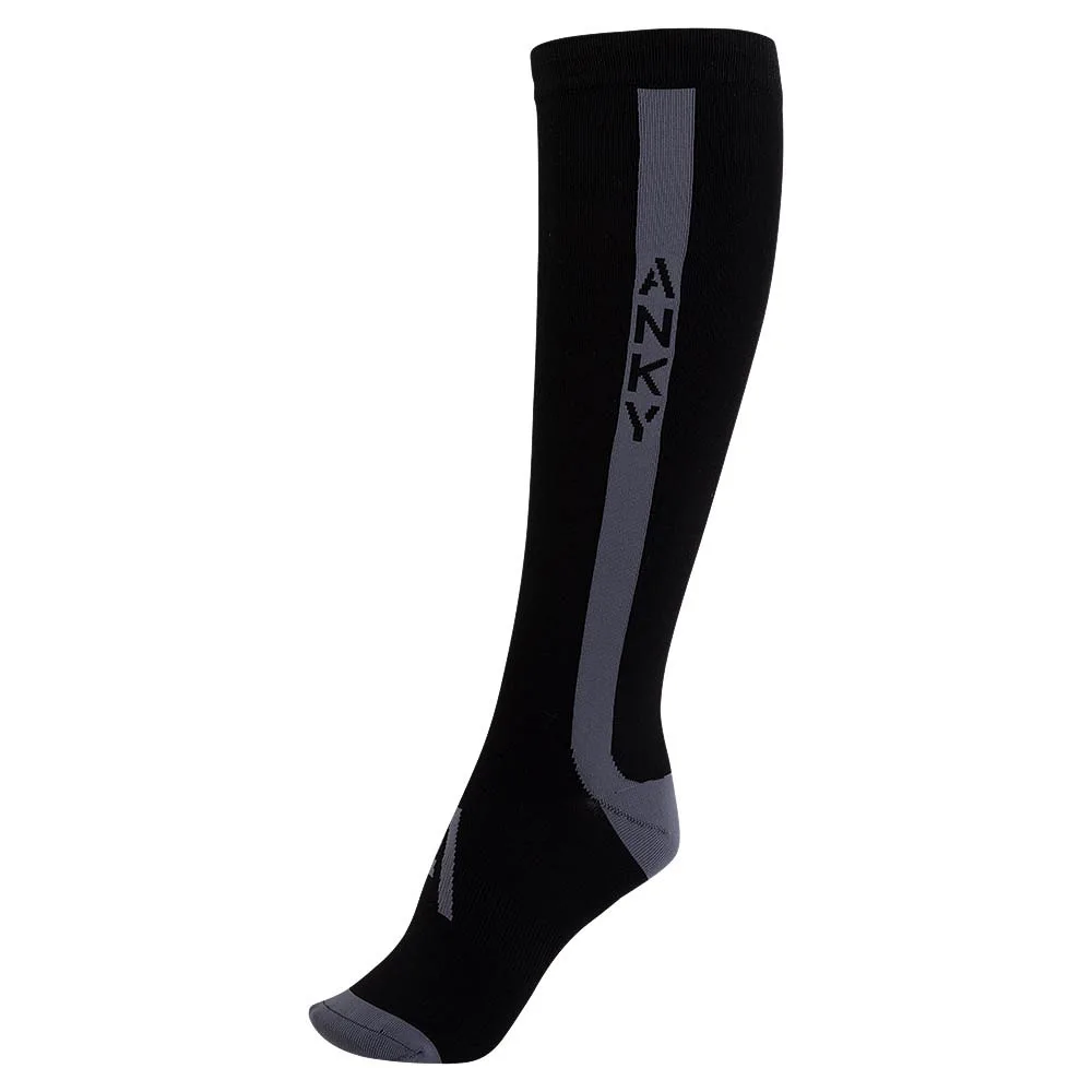 Anky ATP252601 Technical Socks