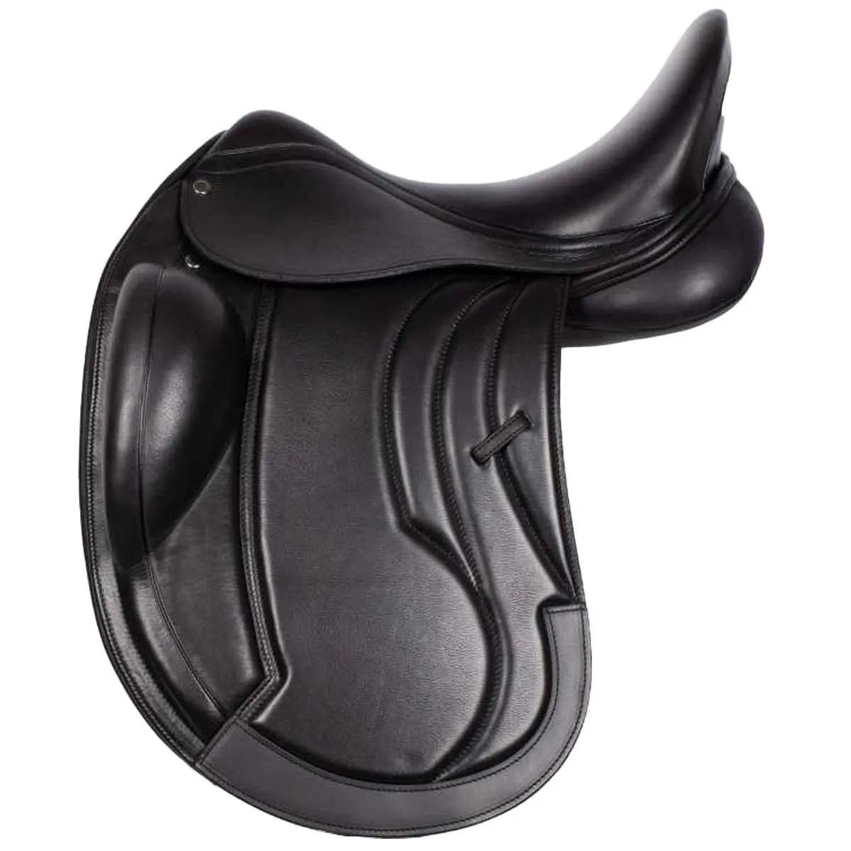 Rossner Burlington Dressage Saddle