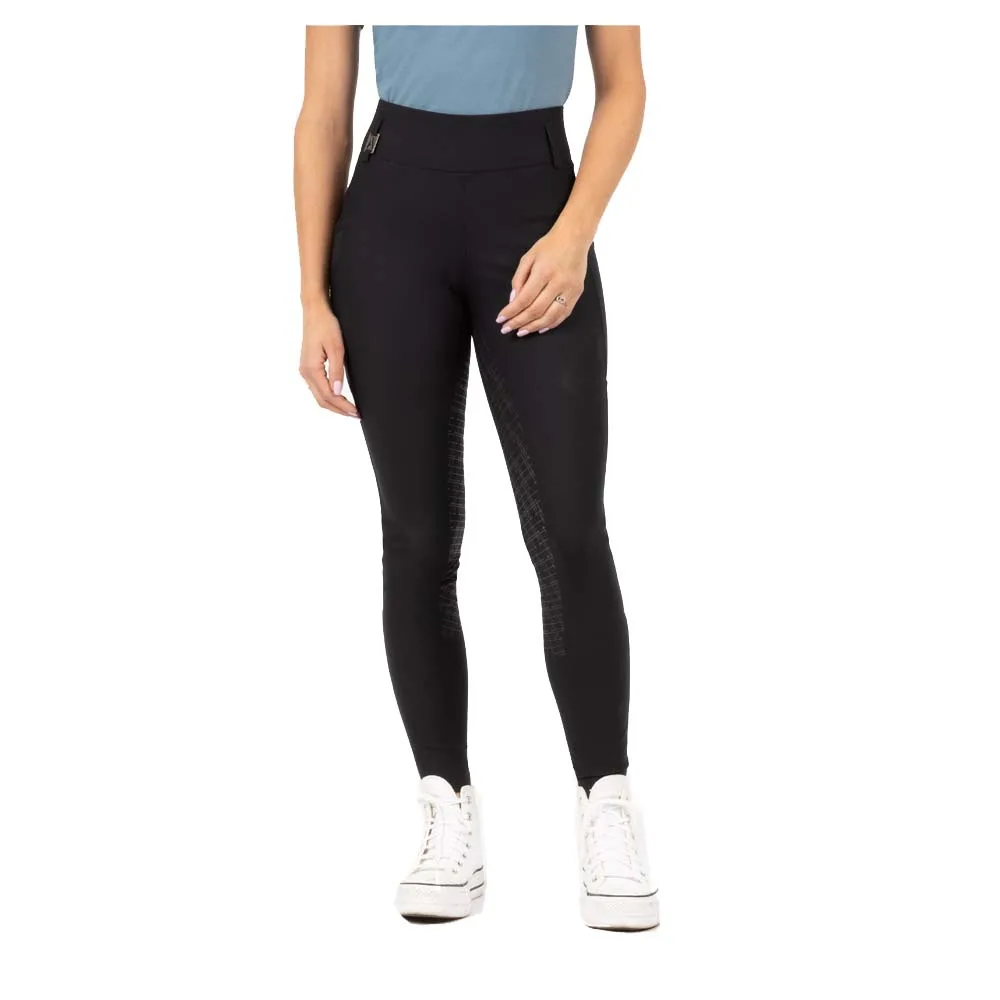 Anky Digital FG Riding Breeches