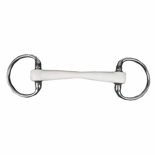 Trust Flexi soft bustrens