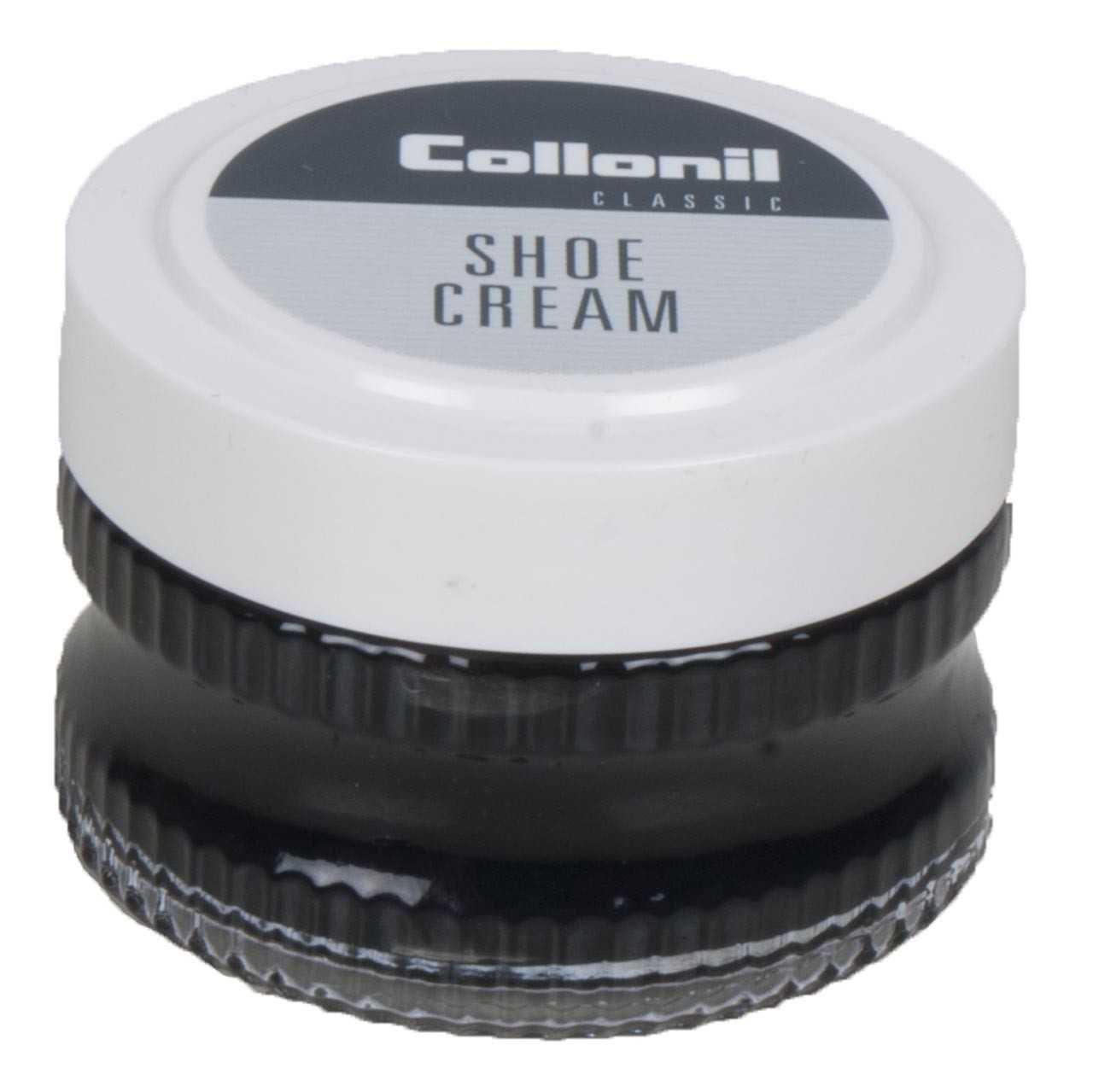 Collonil Shoe Cream