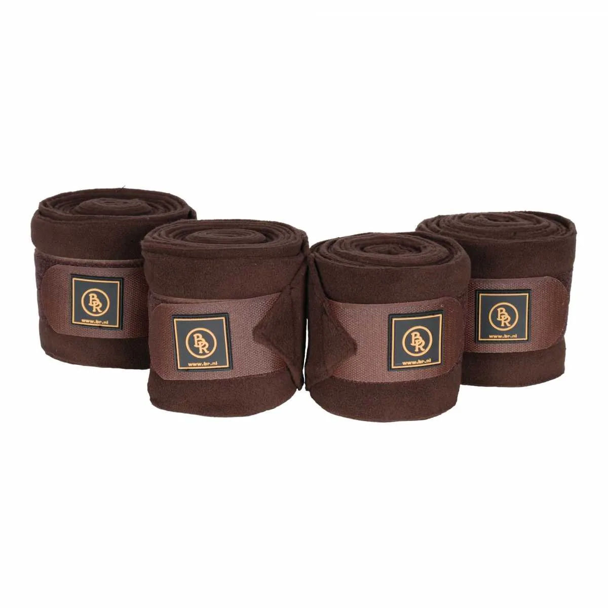 BR Event bandages