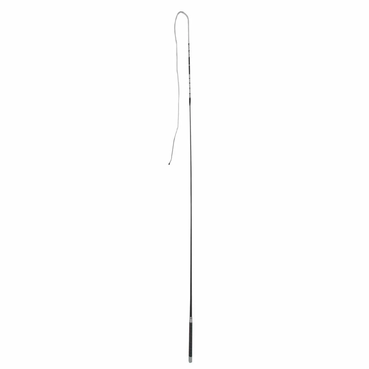 Bow whip fleck nylon