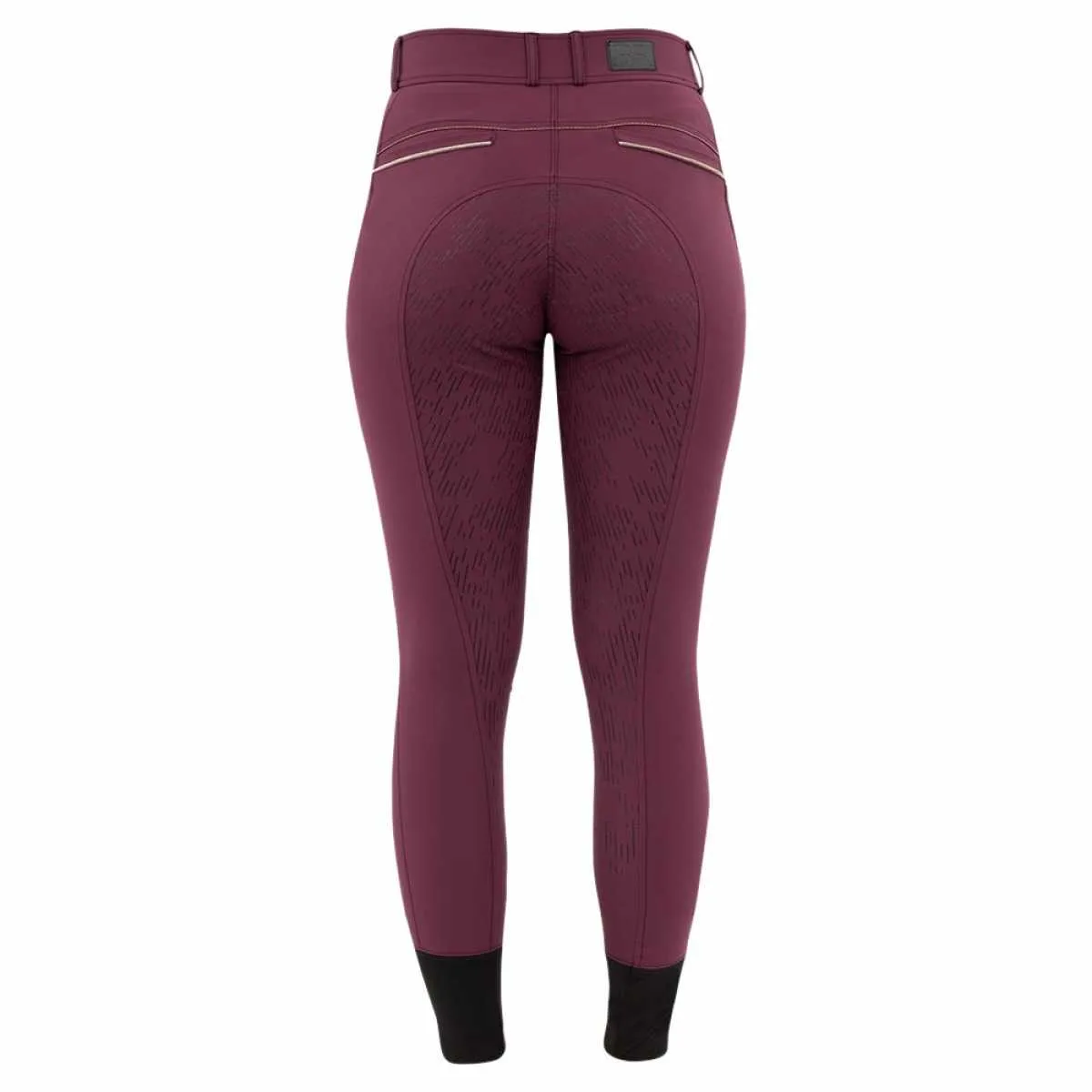 BR Alicia FG Riding Breeches