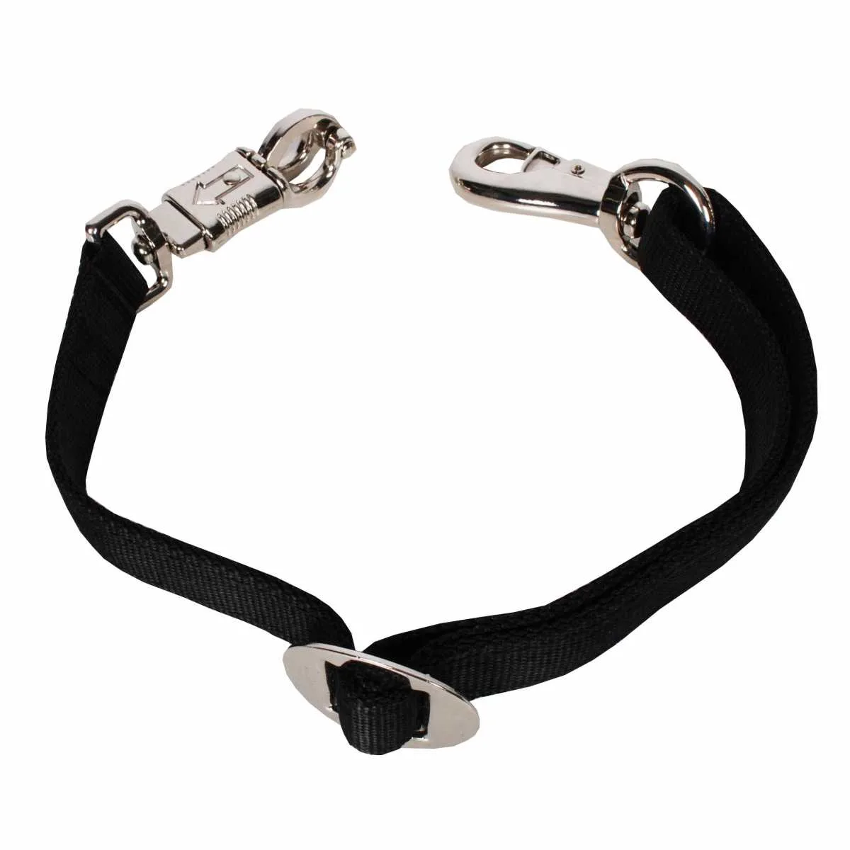 Pagony Nylon Adjustable Trailer Line