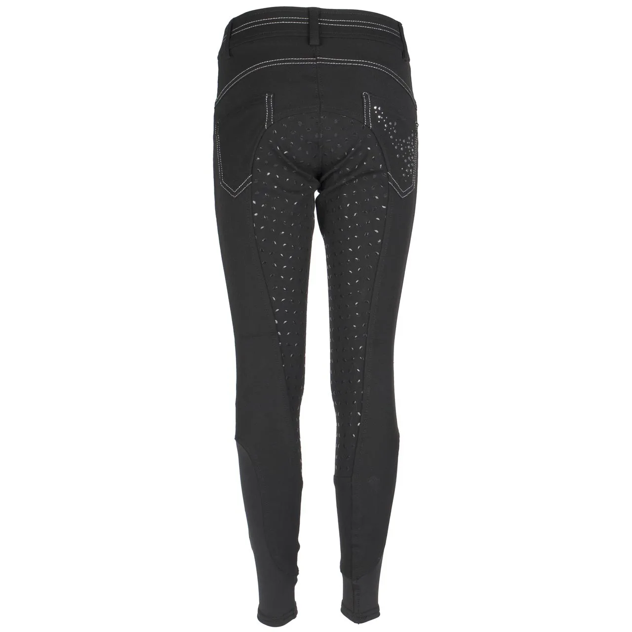 Easy Rider Breeches Fenne jr full