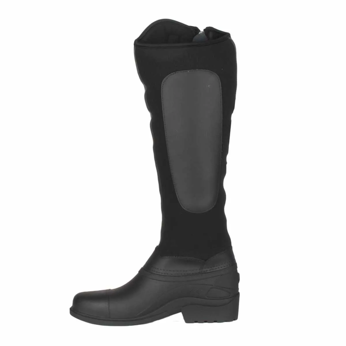 Harrys Horse Toronto thermal boot