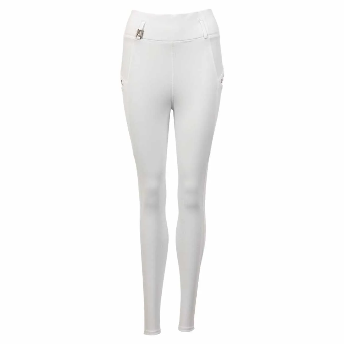 Anky Exposure Tregging FG