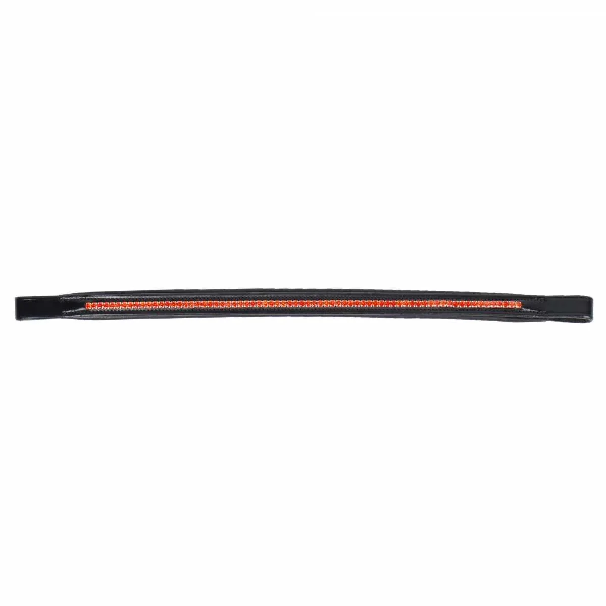 Pagony Arancione browband