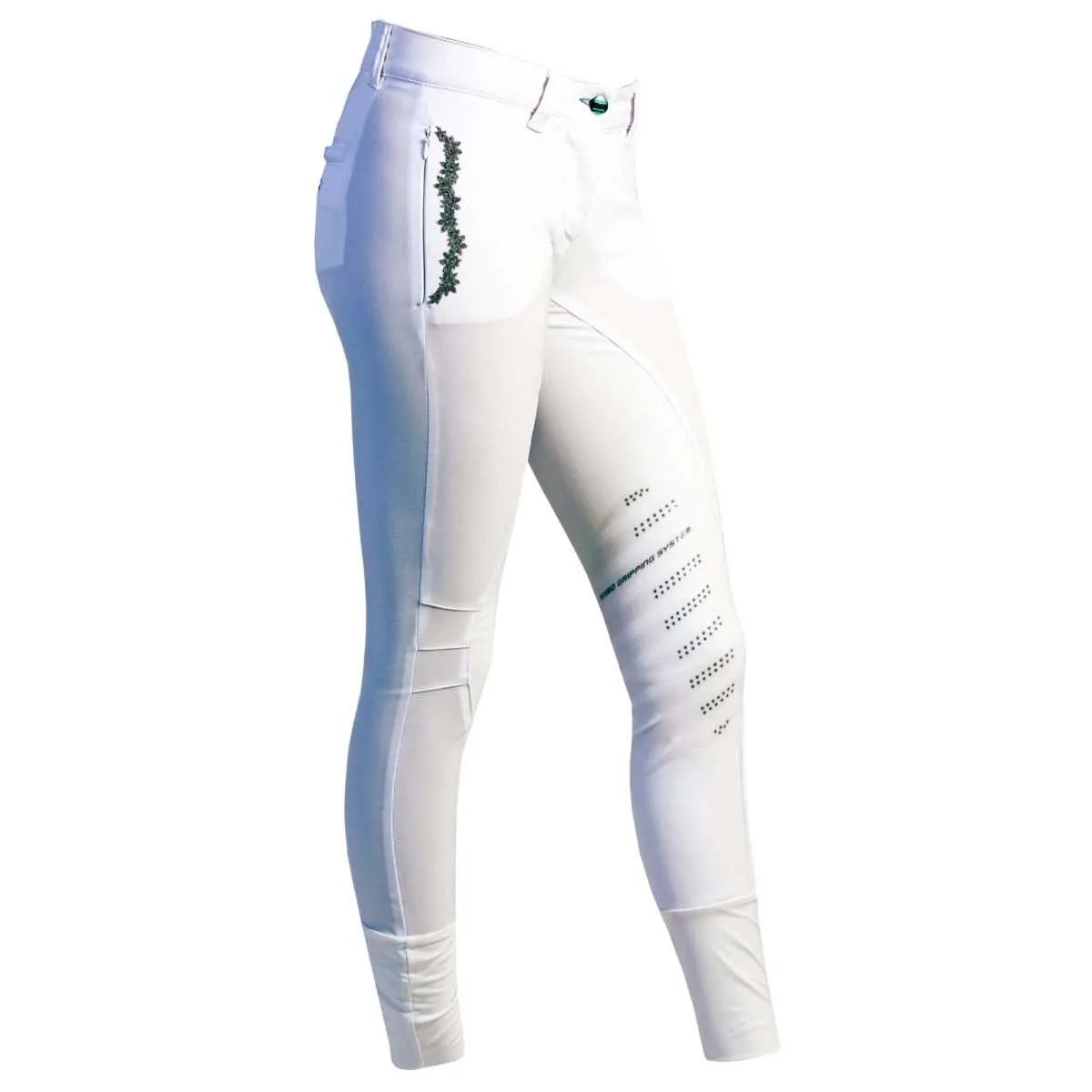 Animo Nene riding breeches