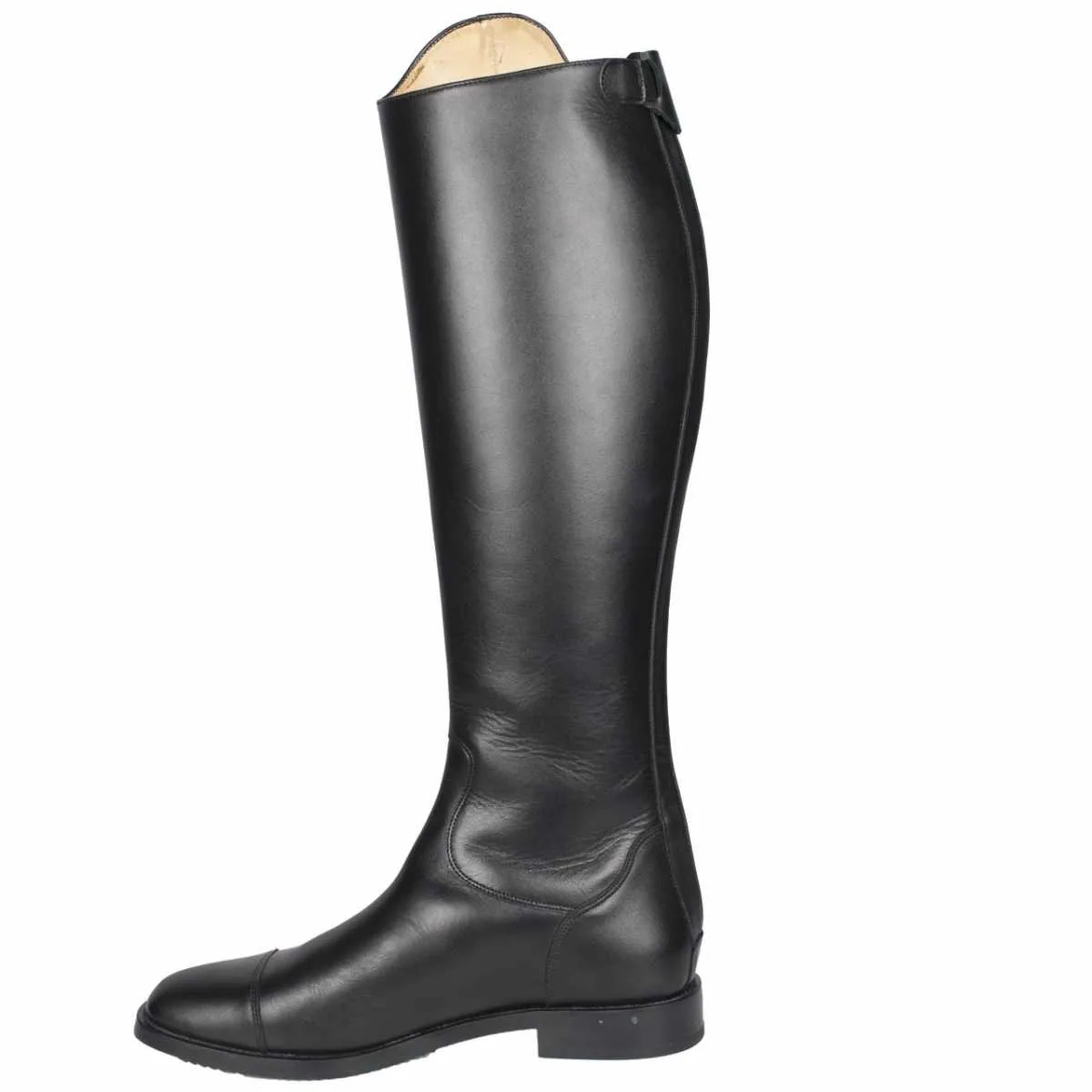 Cavallo Linus riding boots