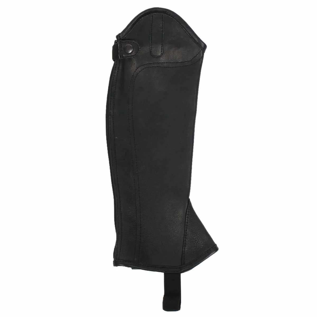 Mondoni Braga mini chaps