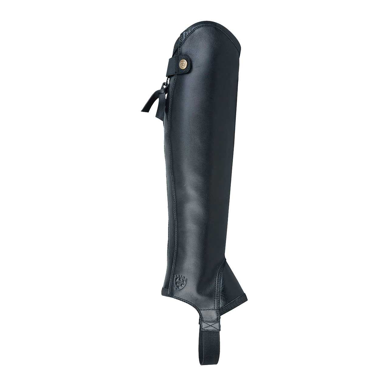 Ariat Concord mini chaps