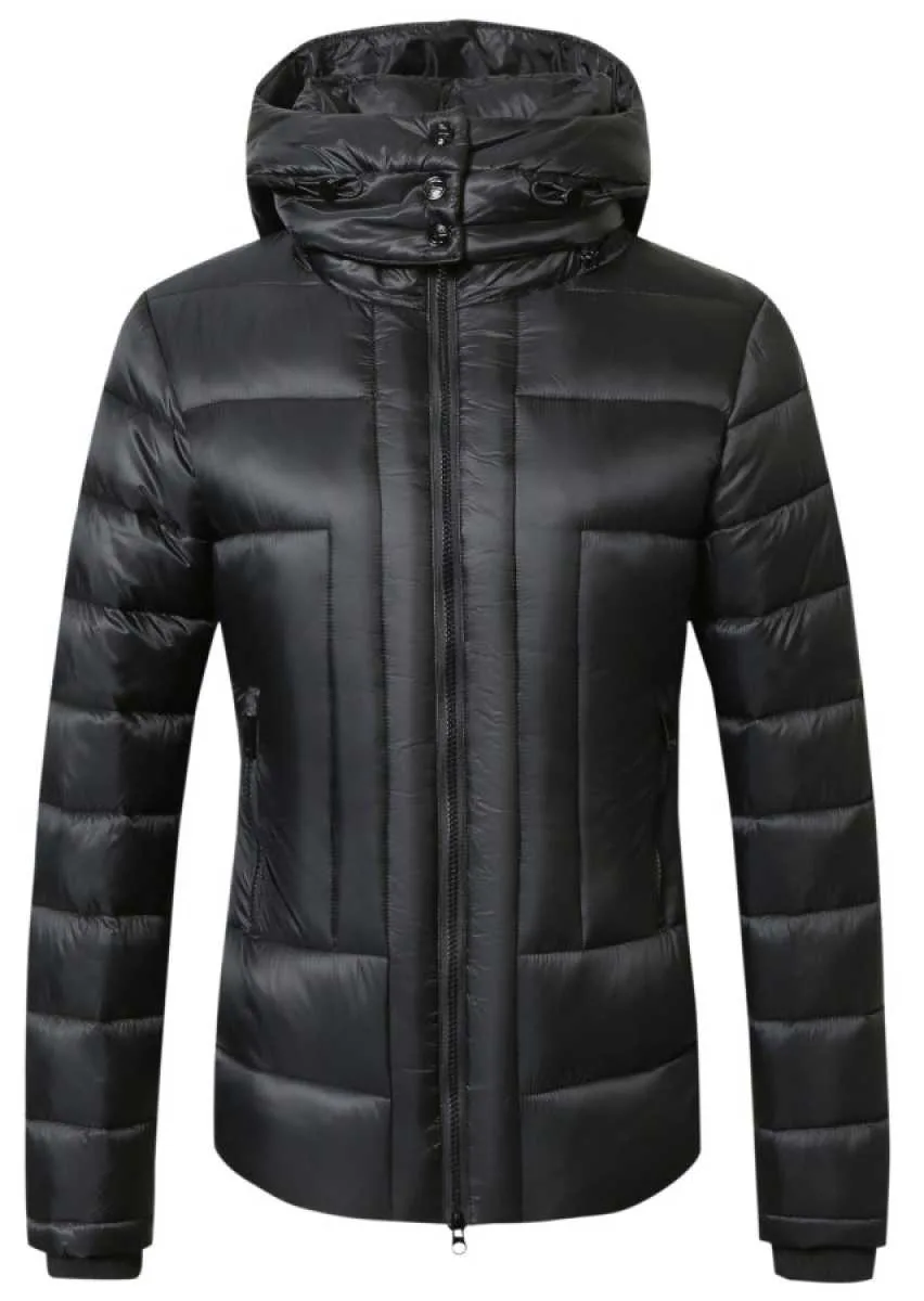 Covalliero Women's Winter Coat Jacket AW24/25