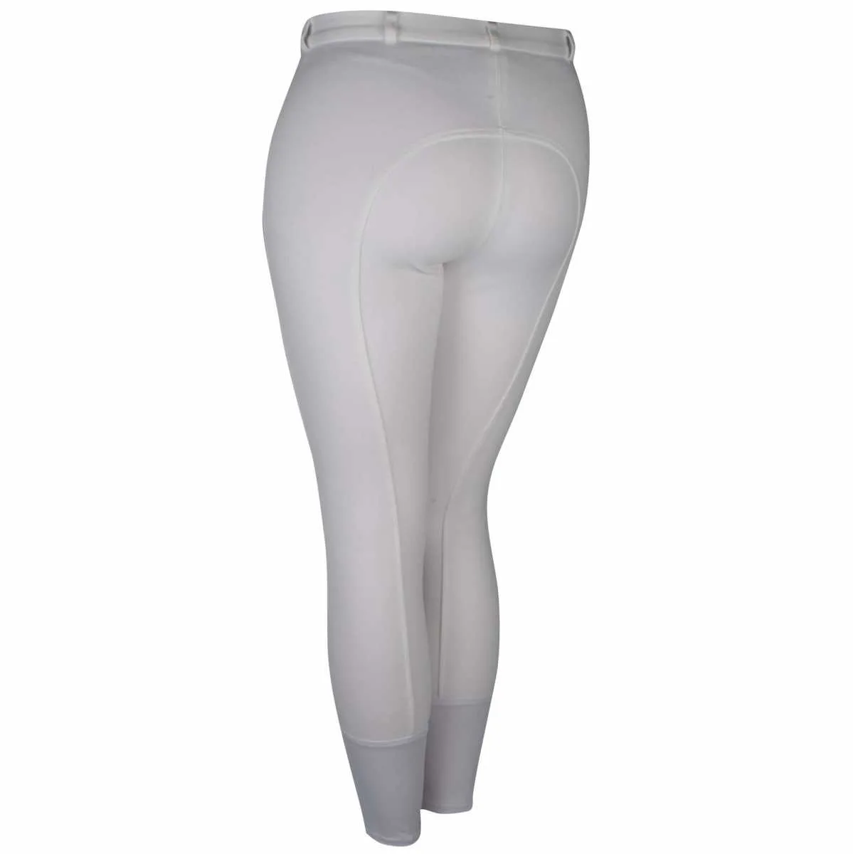 Mondoni Kenton KG riding breeches