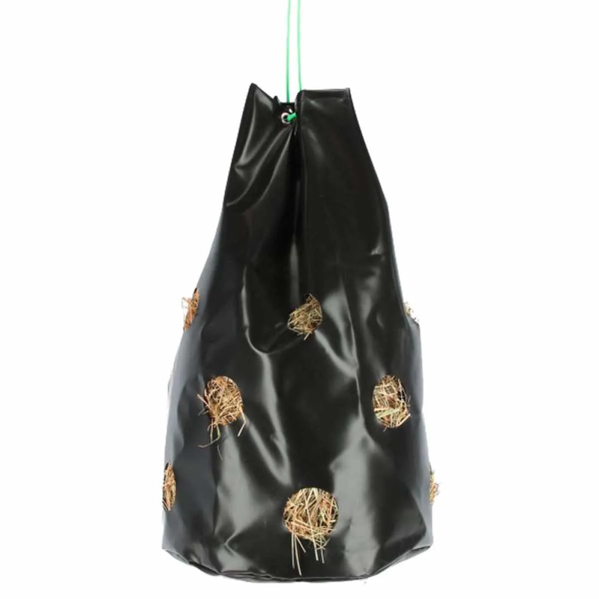 Kerbl Hay Bag