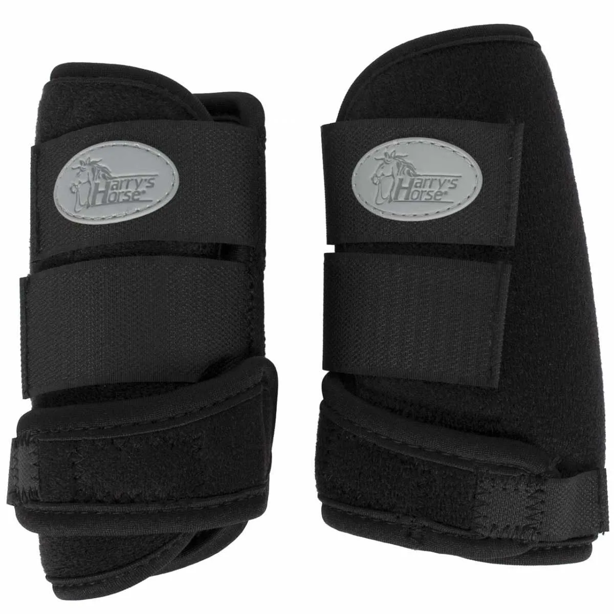 Harrys Horse Tiny leg protectors