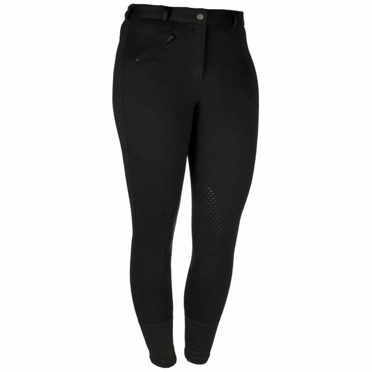 Mondoni Kenton KG riding breeches