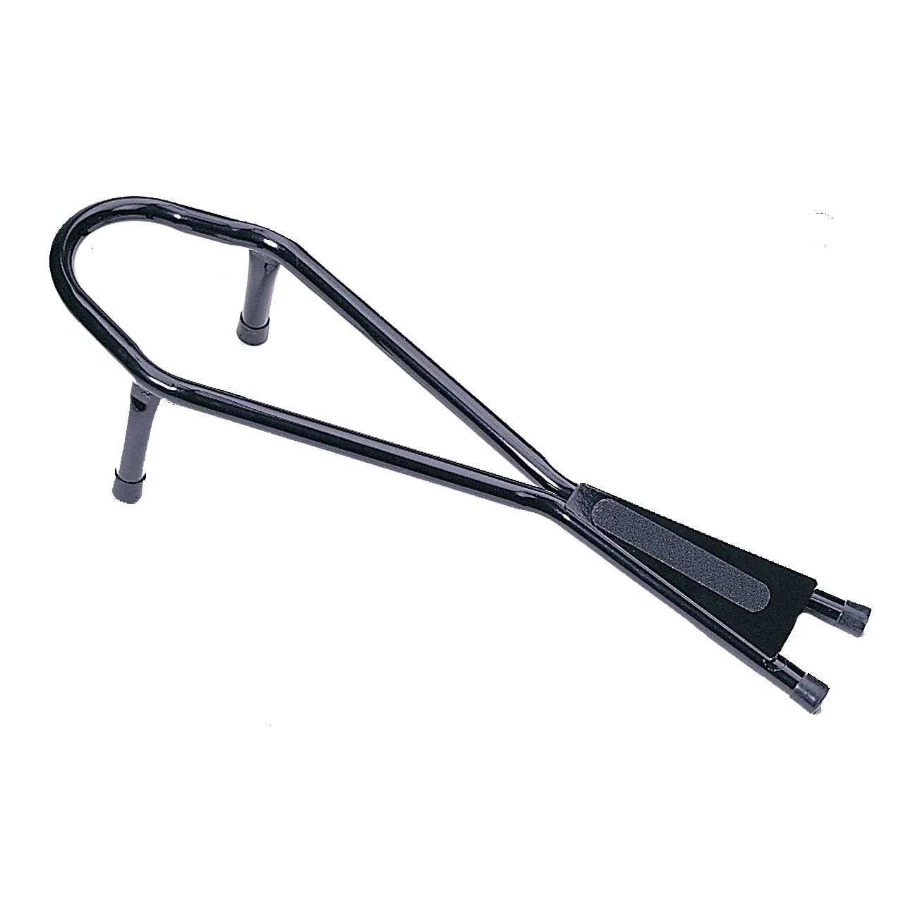 Boot jack metal