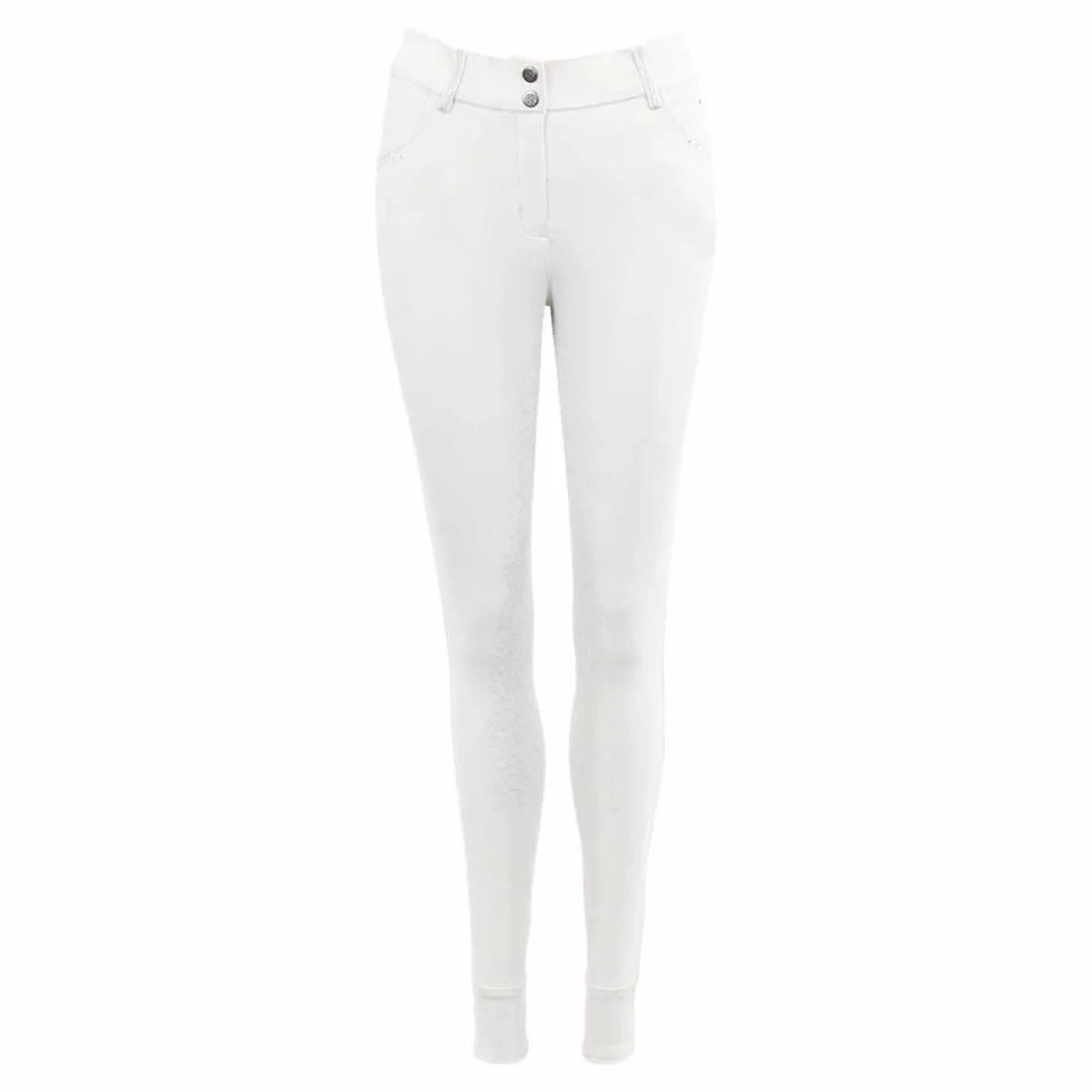 BR Brighton Riding Breeches