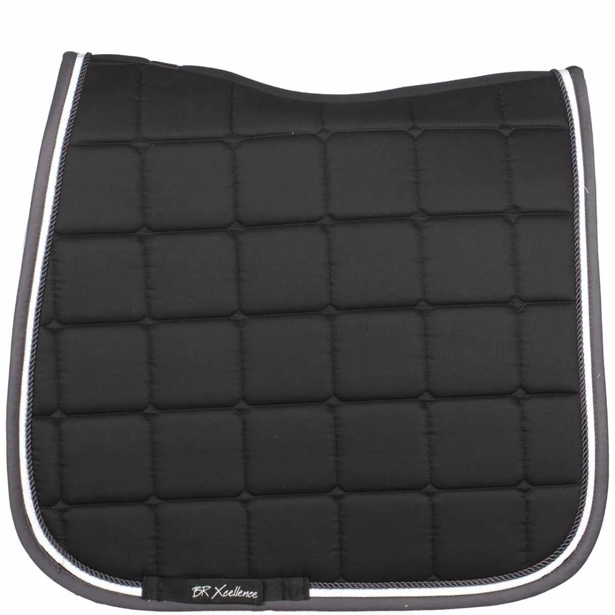 BR Excellence saddle pad