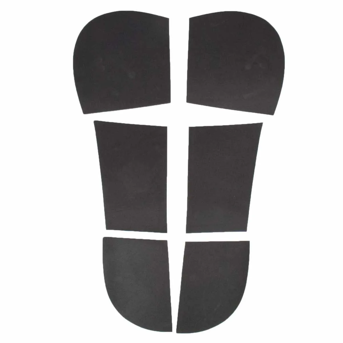 Equest V3 pad refill
