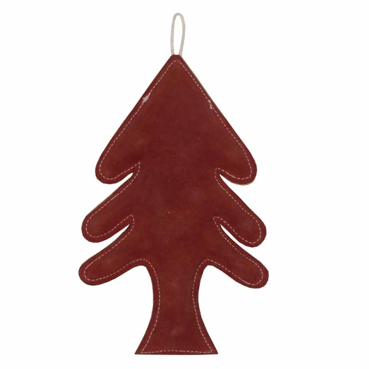 Pagony Christmas Tree Horse Toy