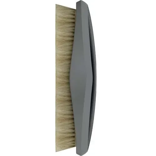 Wahl Body brush soft