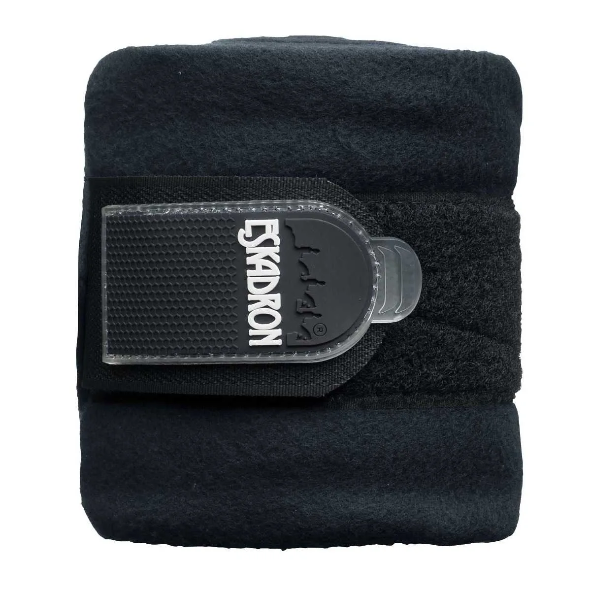 Squadron fleece bandages