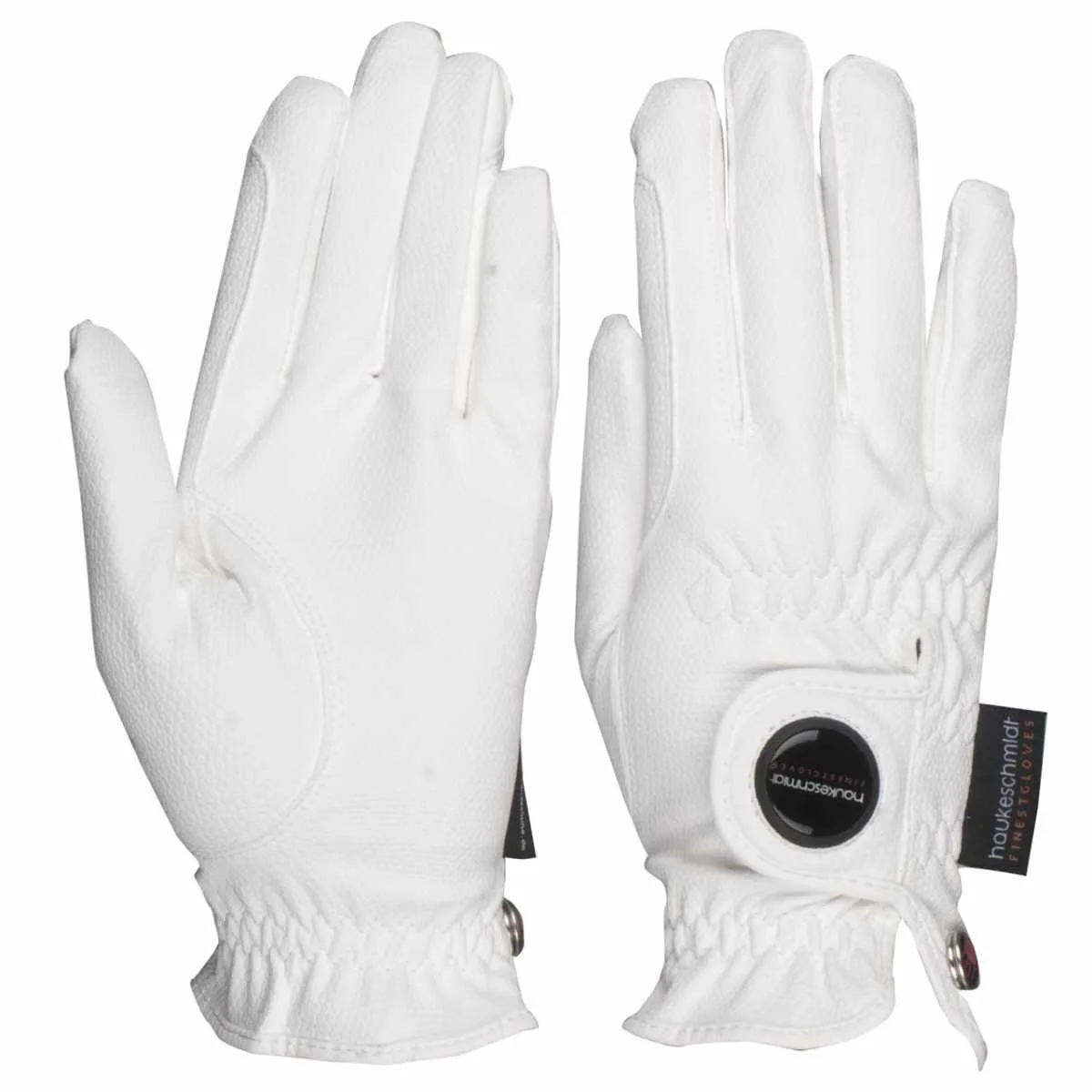 H.Schmidt Touch of Class gloves