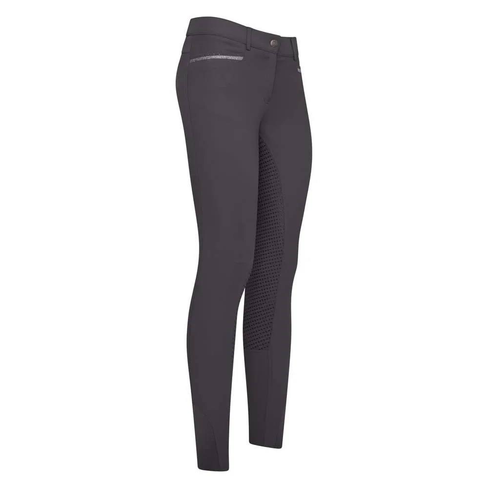 Imperial Riding El Capone FG Riding Breeches