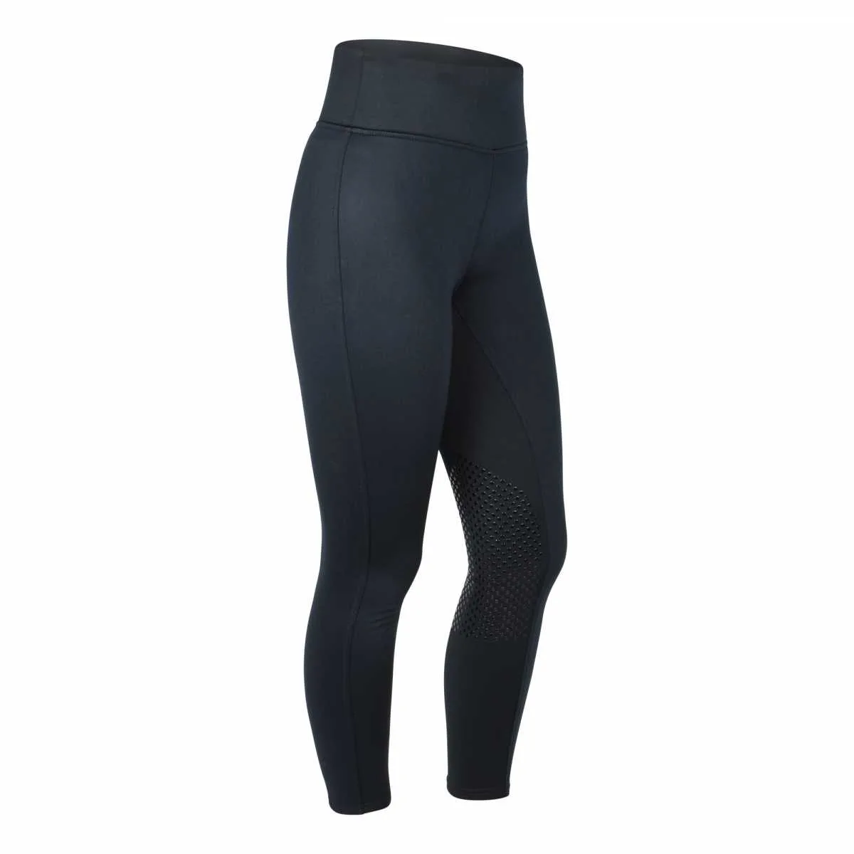 Mondoni Lenasia KG riding leggings winter
