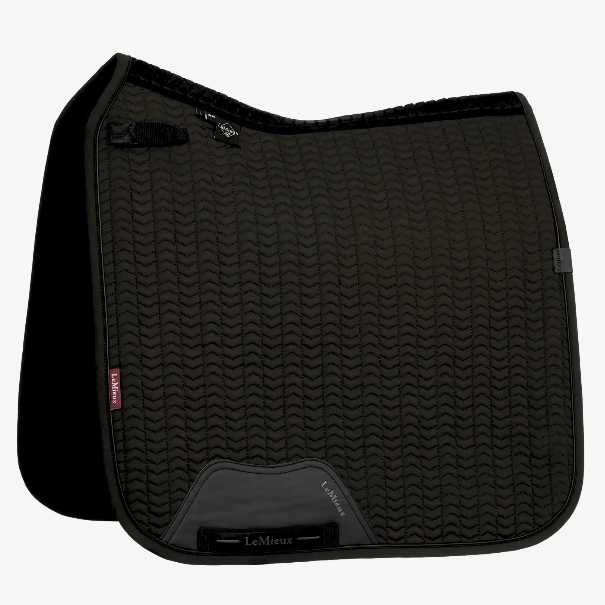 LeMieux Saddle Pad Essence