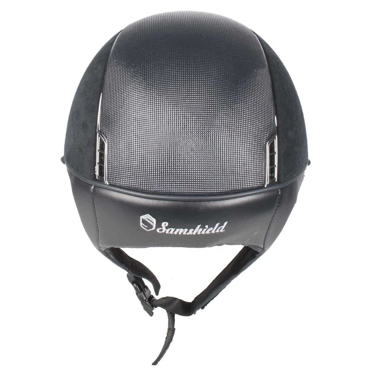 Samshield Miss Shield Premium