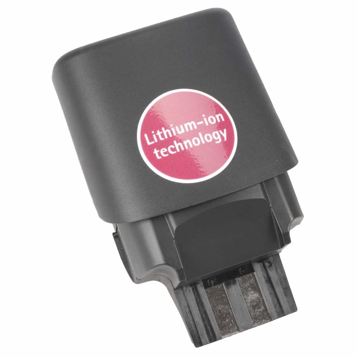 Aesculap Econom CL battery