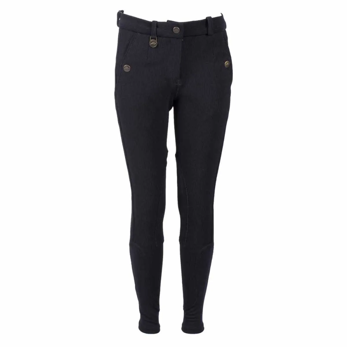 Mondoni Kenya III children's riding breeches