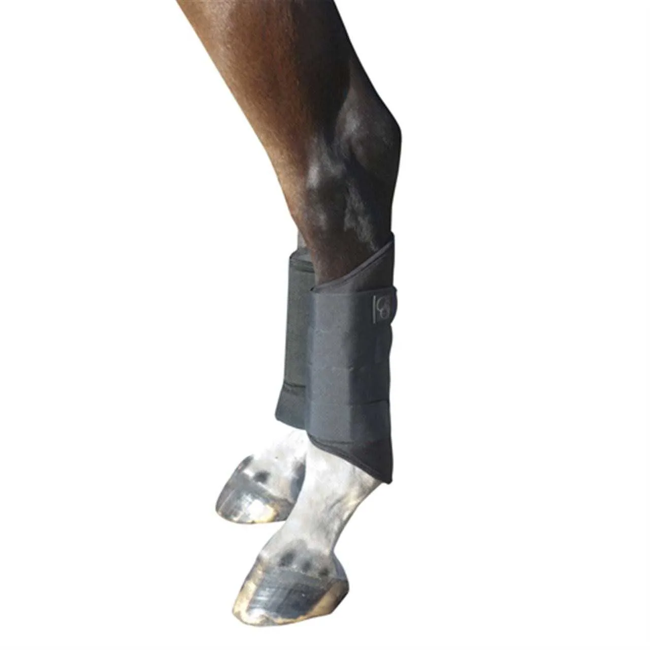 CSO 1680D Cross Protectors