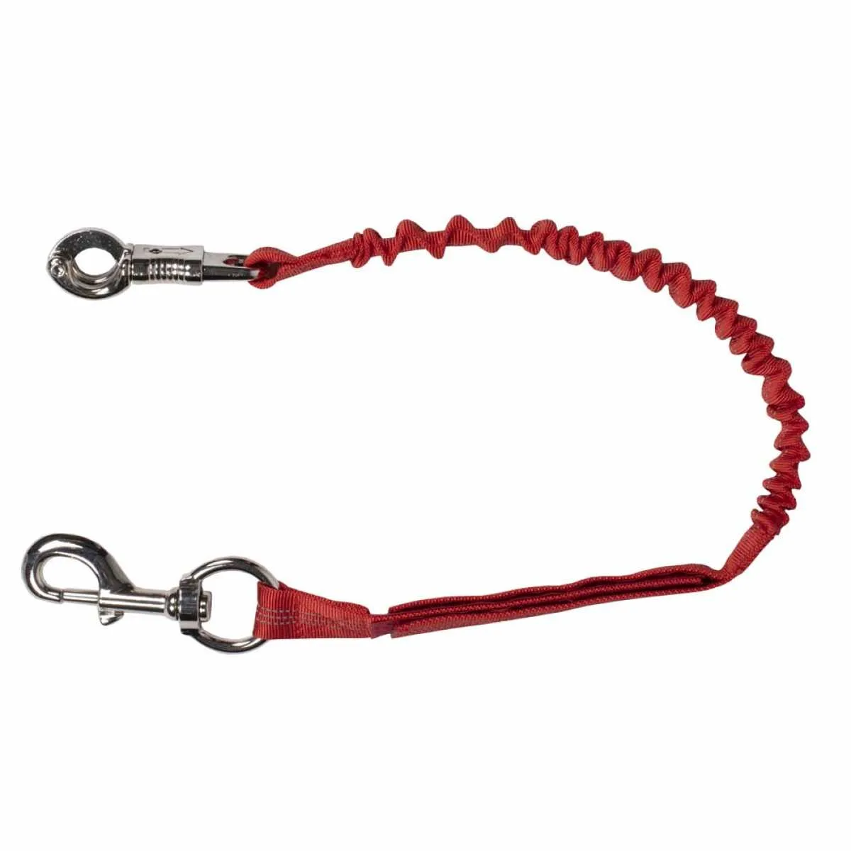 Pagony Elastic Trailer Line