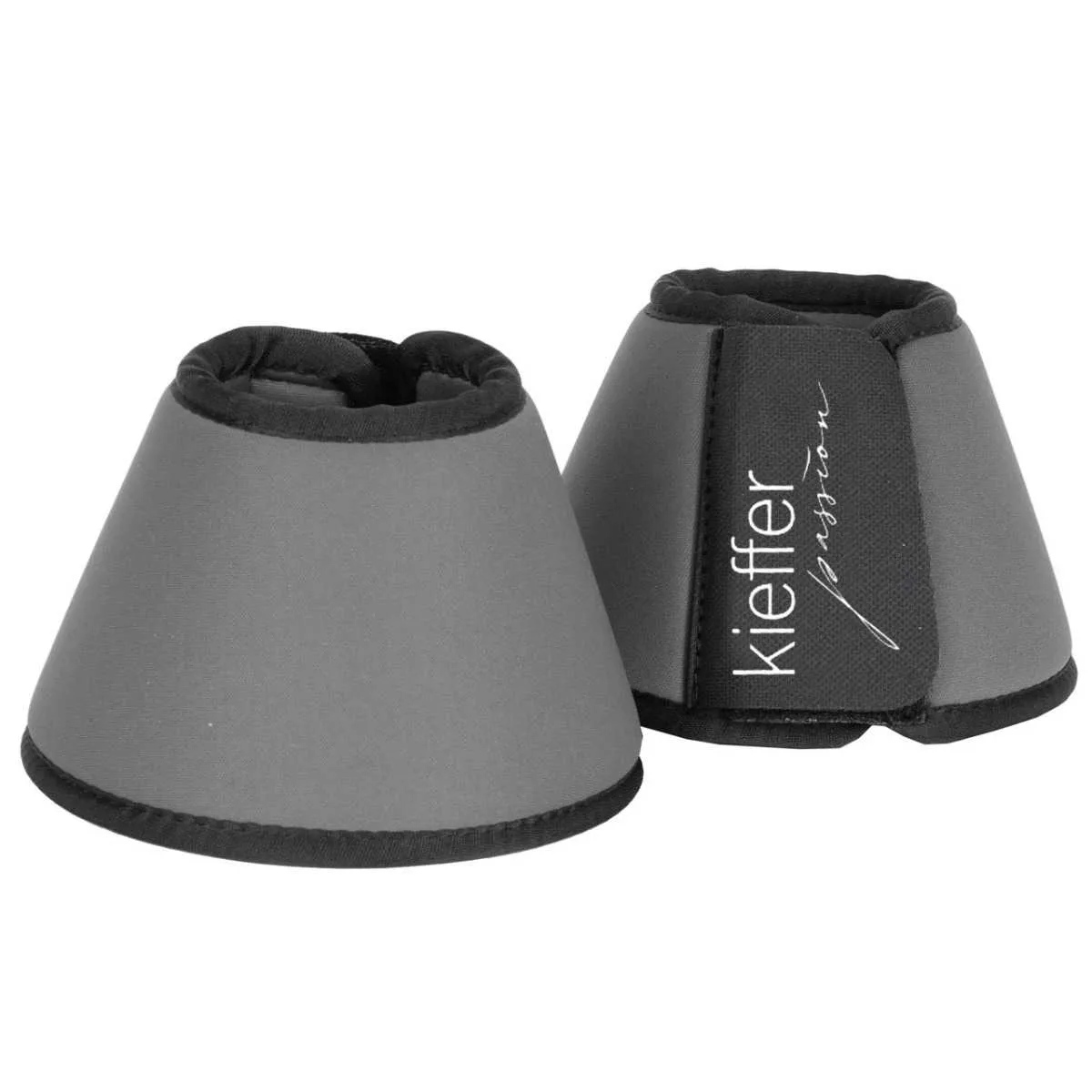 Kieffer Passion Neofoam bell boots