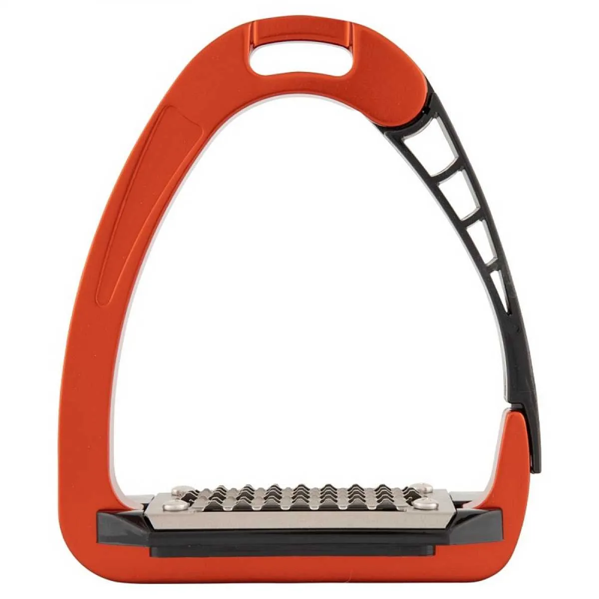 Acavallo Arena Alupro Stirrups