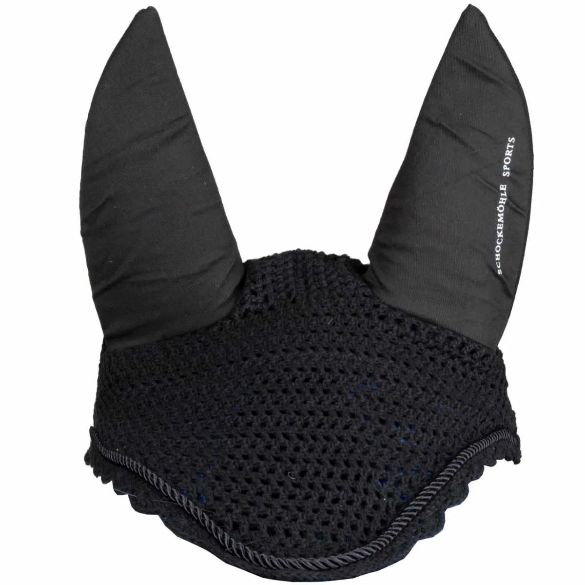 Schockemoehle Sports Silent Ear Net