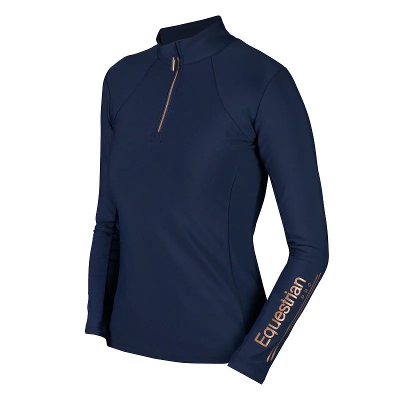 Horka Luxury Training Shirt