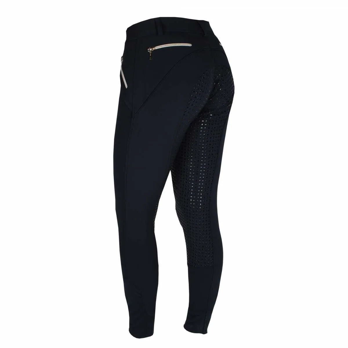 Mondoni Helena FG riding breeches