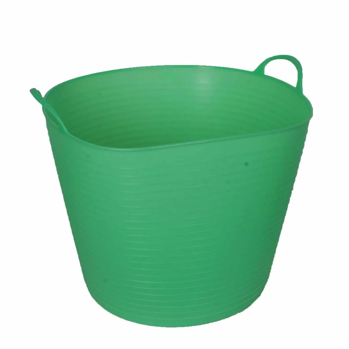 Pagony Feeding Bucket Flexible 30L