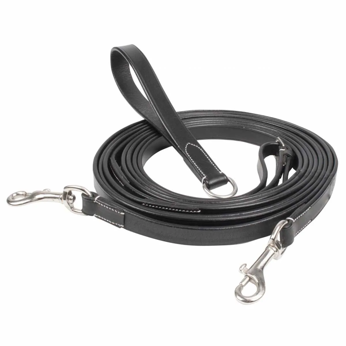 Pagony Leather Sloopreugel