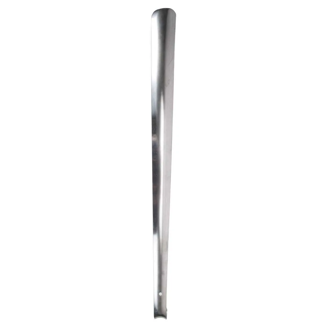 Mondoni Shoehorn