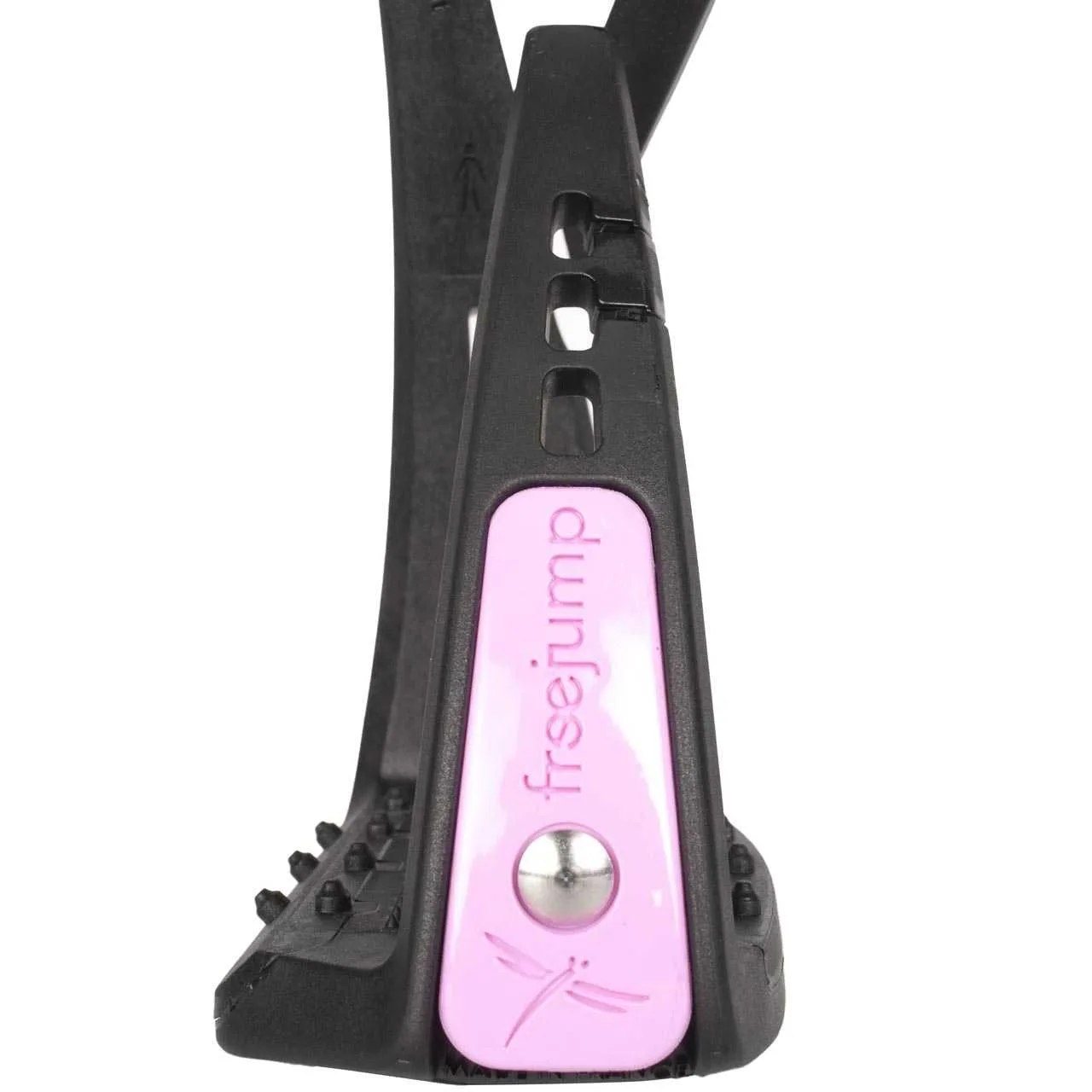 Freejump Pins Color