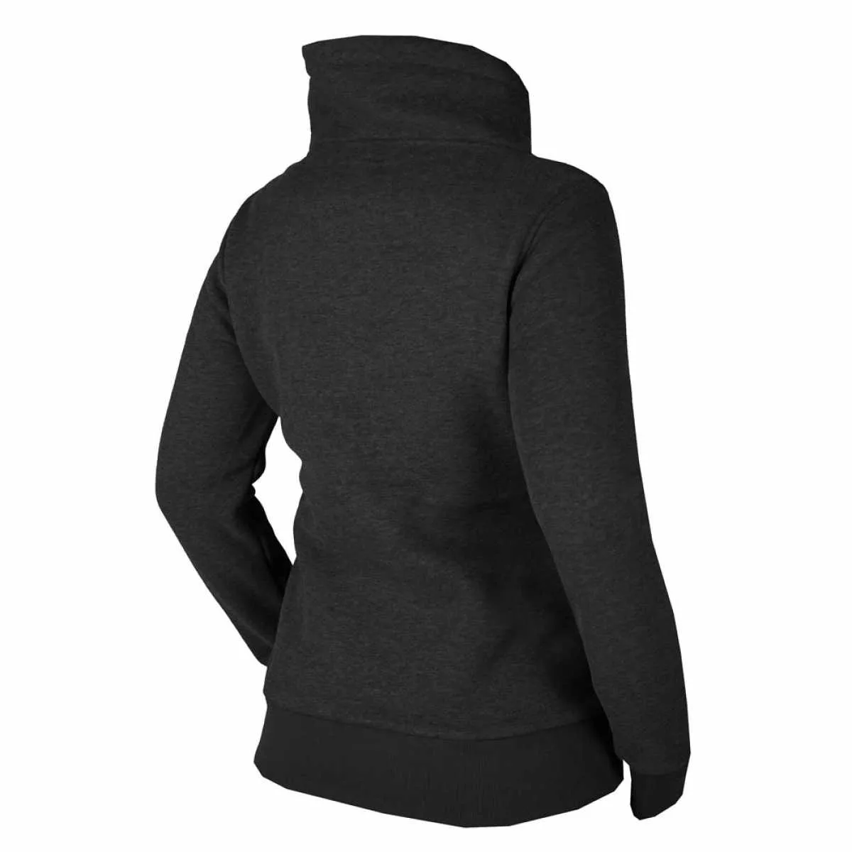 Horka Tally Sweater