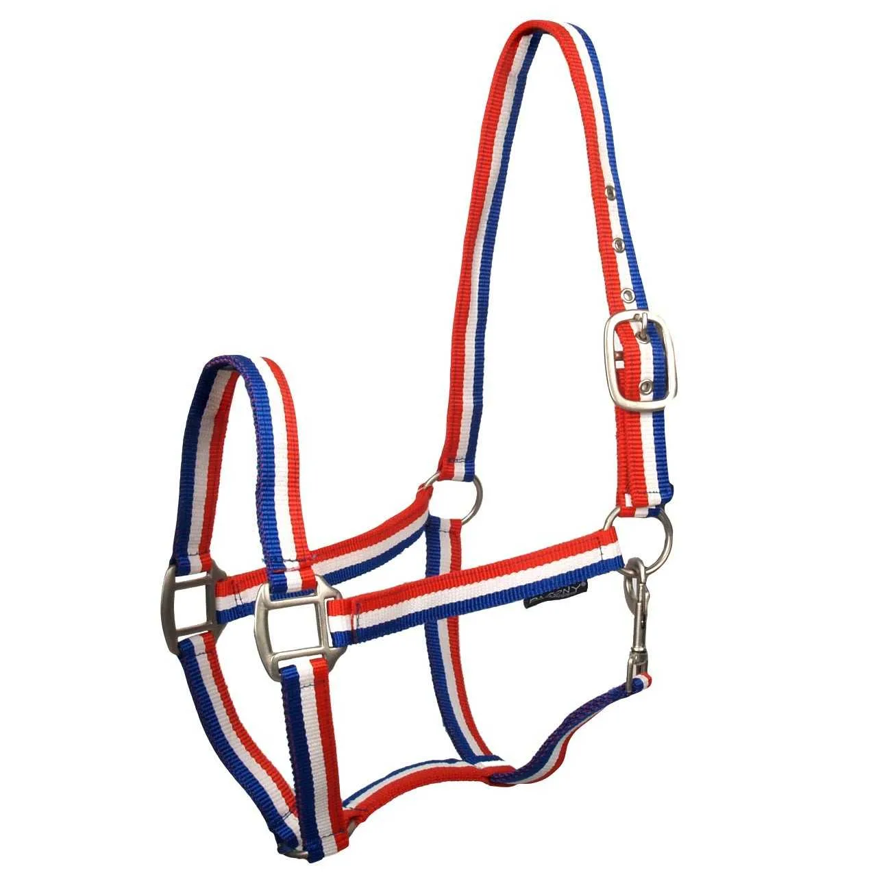 Pagony Holland halter